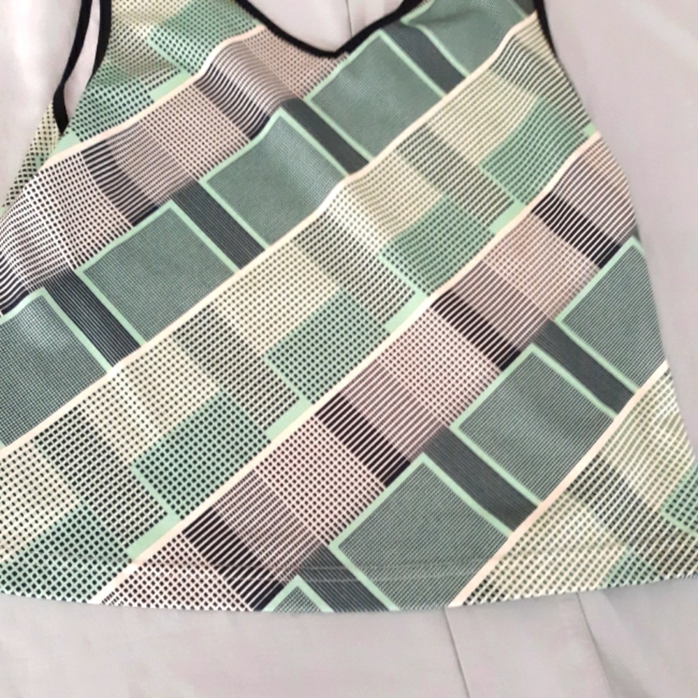 Tennis Set